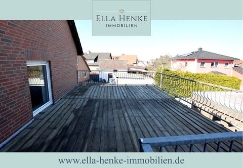 Danndorf Wohnungen, Danndorf Wohnung mieten