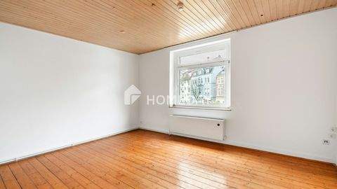 Recklinghausen Wohnungen, Recklinghausen Wohnung kaufen