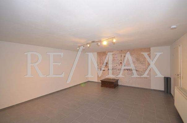 KG Zimmer 3/Hobbyzimmer