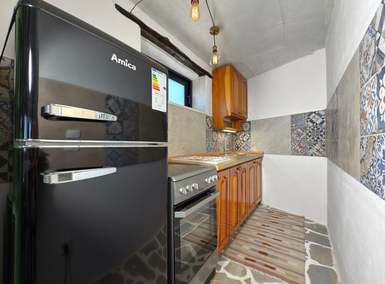 Bildschirmfoto 2025-07-04 um 09.32.24.png