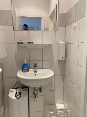 IMG_2049.jpeg