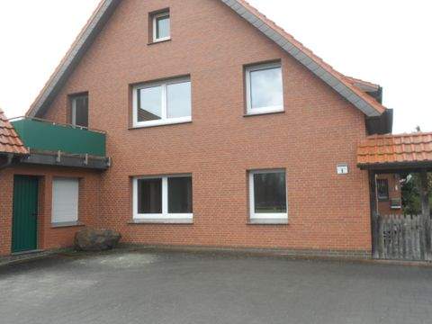 Halle (Westfalen) Wohnungen, Halle (Westfalen) Wohnung mieten