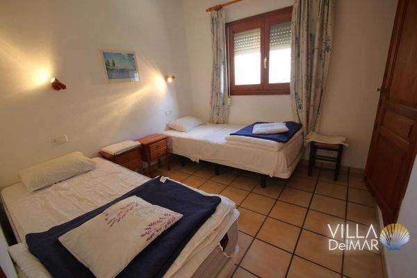 V-420 Villa del Mar Calpe Costa Blanca0009 2.jpg