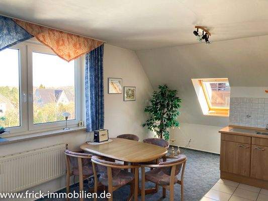 31-Eßbereich DG.JPG