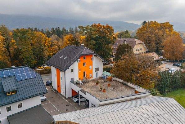 20251016-DJI_20251016105636_0145_D-SJ Photography (Selina Jakob)