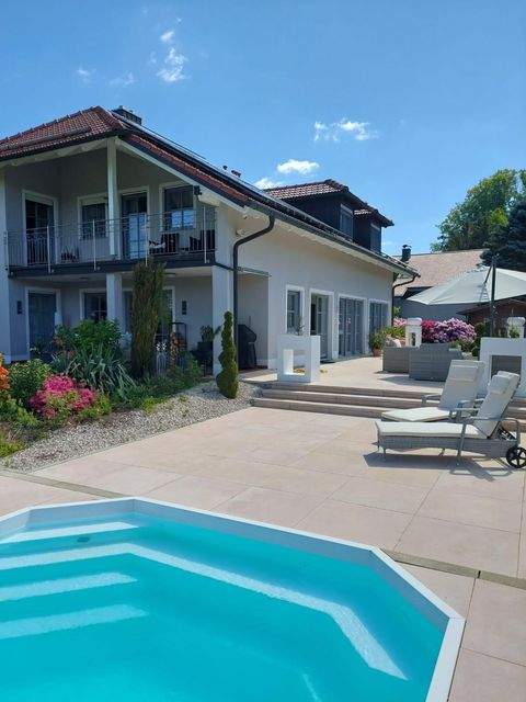 Passau Häuser, Passau Haus kaufen