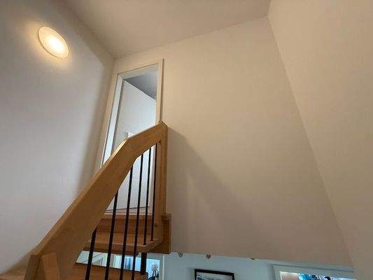 geschl. Dachgeschossbereich