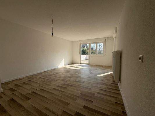 WhatsApp Image 2026-03-31 at 09.49.16 (2)