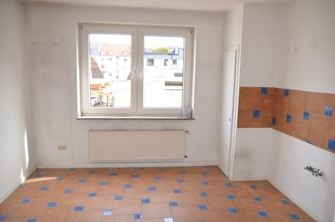 Düsseldorf Wohnungen, Düsseldorf Wohnung mieten