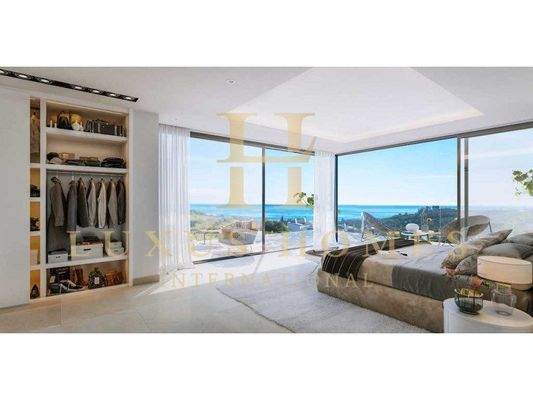 dormitorio-villa54-alta