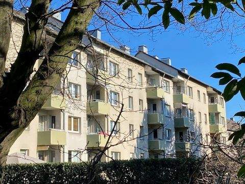 Düsseldorf Wohnungen, Düsseldorf Wohnung kaufen
