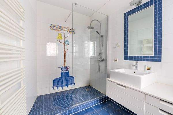 DSC01552-HDR copy.jpg