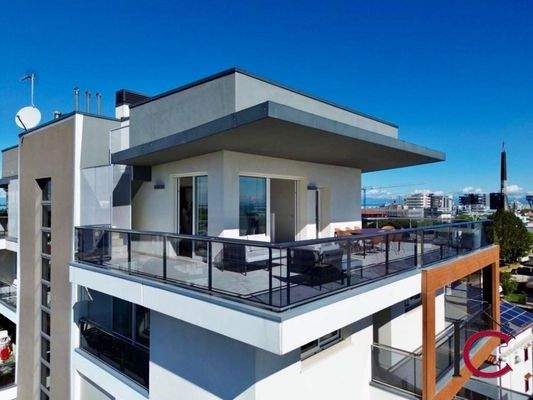 Ferienwohnung_Penthouse_Lignano (107)