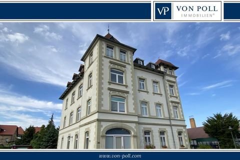 Blankenburg (Harz) Wohnungen, Blankenburg (Harz) Wohnung kaufen