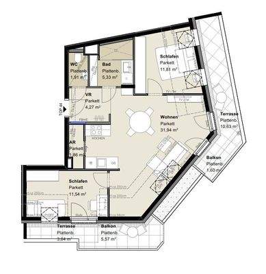 Plan_1110, Grillg 12_Top 44