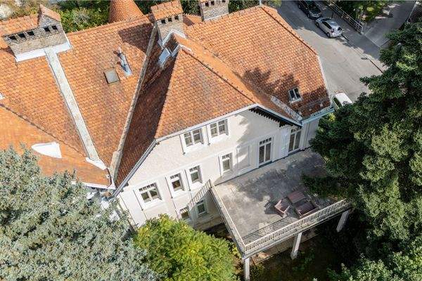 4 - 250909_ÖRAG_Baden_Horagasse 1_Birgit Naimer-6_D