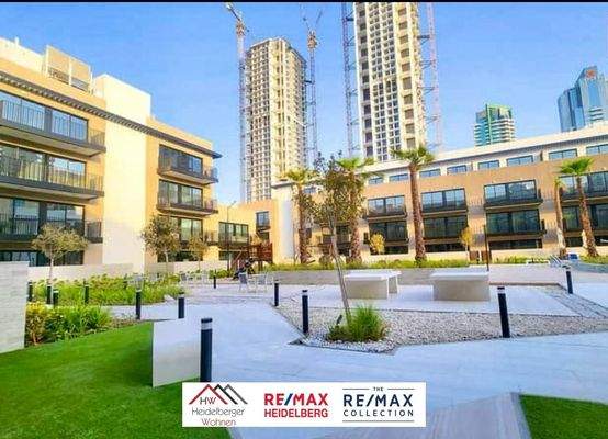 PHOTO-2025-04-09-14-44-18 2