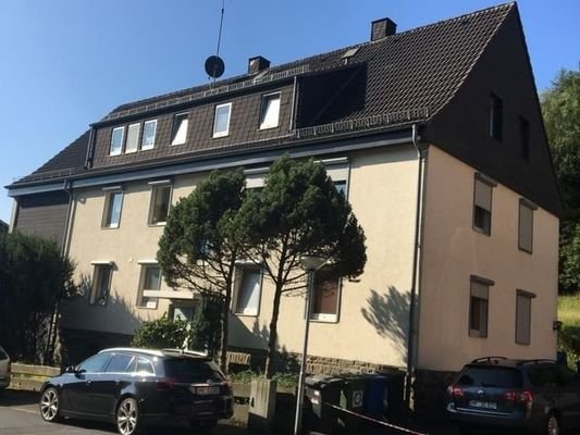 Objektansicht