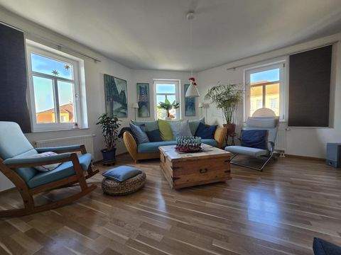 Pirna Wohnungen, Pirna Wohnung kaufen