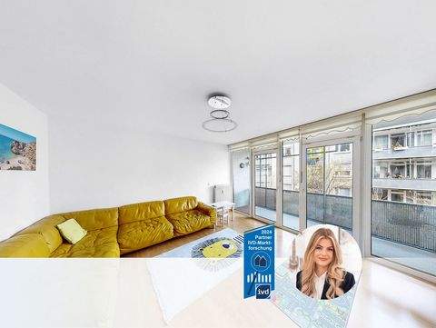 Nürnberg Wohnungen, Nürnberg Wohnung mieten