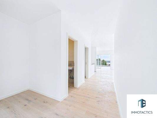 mögliche Ausstattung