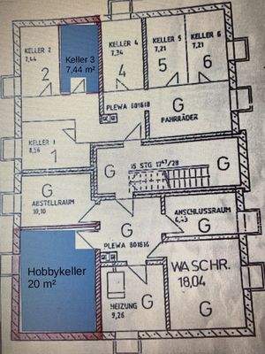 Grundriss Keller.JPG