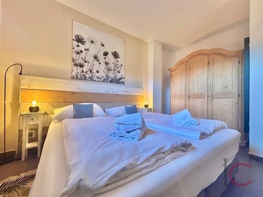 Ferienchalet (11)
