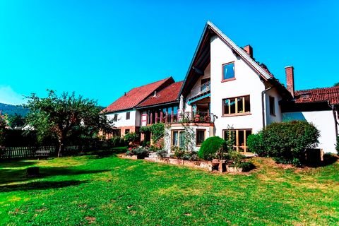 Eschau Häuser, Eschau Haus kaufen