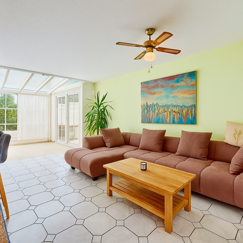 Ismaning Häuser, Ismaning Haus kaufen