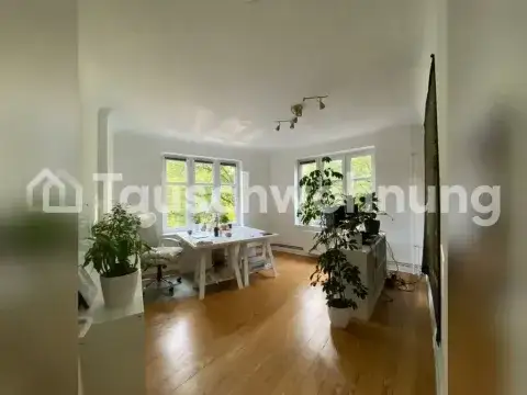 Hamburg Wohnungen, Hamburg Wohnung mieten