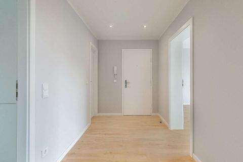 Elmshorn Wohnungen, Elmshorn Wohnung mieten