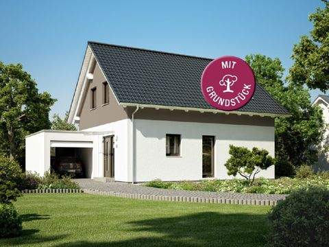 Welschbillig Häuser, Welschbillig Haus kaufen
