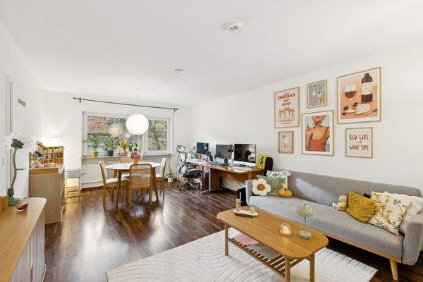 45714_004_Wohnzimmer