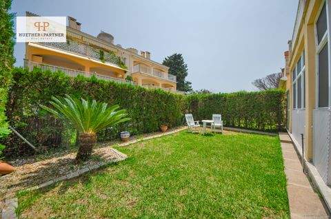 Port De Pollença Wohnungen, Port De Pollença Wohnung kaufen