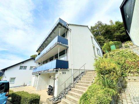 Wuppertal Häuser, Wuppertal Haus kaufen