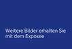 Deutsche Bank Immobilien GmbH