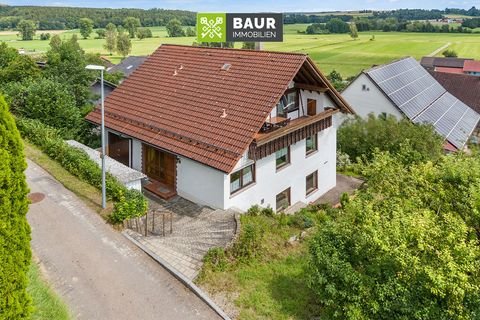Mengen Häuser, Mengen Haus kaufen