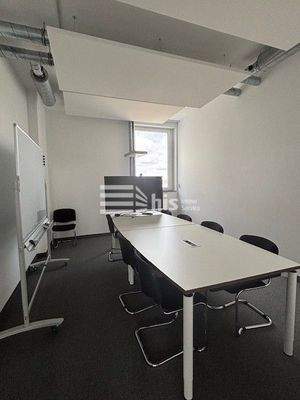 Bürofläche 2