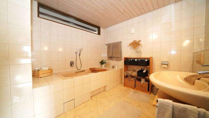 Wellness pur... (2. OG)