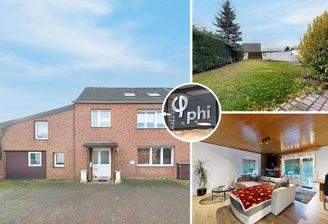 Immobilien-Aachen-Haus-Kaufen-ZE747-Grid-03