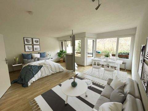 Bad Bellingen Wohnungen, Bad Bellingen Wohnung mieten