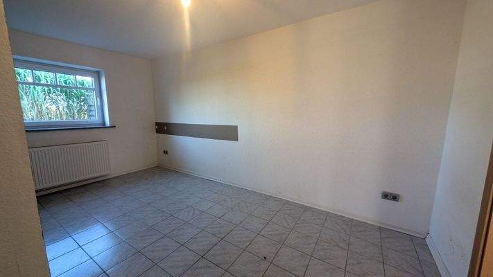 Zimmer in Wohnung 1 im EG