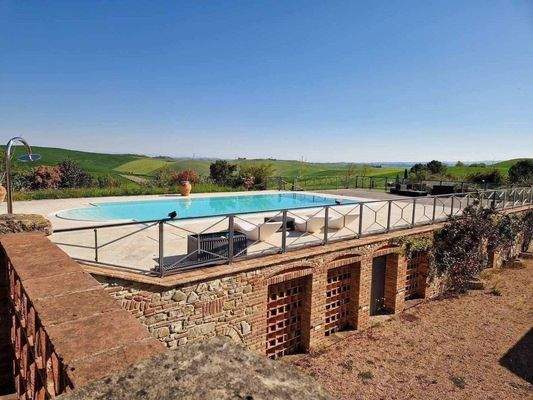 39_Natursteinhaus Toskana.jpg