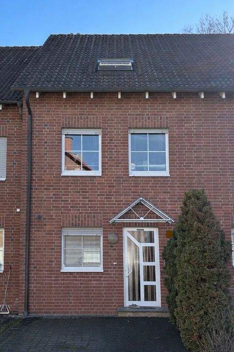 Dortmund Häuser, Dortmund Haus kaufen