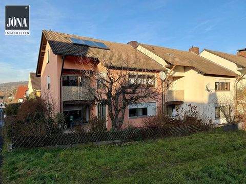 Ebern Häuser, Ebern Haus kaufen