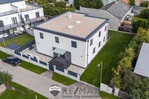 Mannswörth Häuser, Mannswörth Haus kaufen