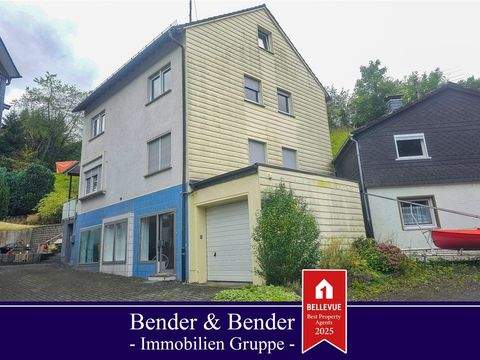 Brachbach Häuser, Brachbach Haus kaufen