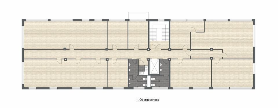 1Obergeschoss