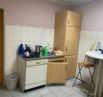 Küche Aufenthaltsraum.jpg