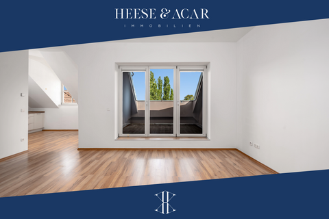 Berlin Wohnungen, Berlin Wohnung kaufen